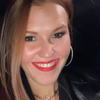 Burning Desires thefleshpretzel Leak OnlyFans 

 profile picture