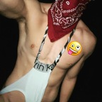 Thonged Contractor theflossingjock Leak OnlyFans 

 profile picture