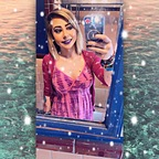 Download theflowerchild420 OnlyFans leaks for free 

 profile picture