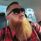 Mr. Fluffy @thefluffyman Leaks OnlyFans 

 profile picture