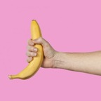 Free access to theforeskin Leaked OnlyFans 

 profile picture
