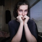 The Forge Girl (theforgegirl) Leak OnlyFans 

 profile picture