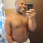 Free access to (theforgottenton) Leaks OnlyFans 

 profile picture