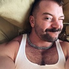 Onlyfans leaks theforrestryder 

 profile picture