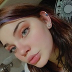 thefoxyfae (The Foxy Fae) free OnlyFans Leaked Pictures & Videos 

 profile picture