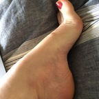 thefreckledfreak OnlyFans Leaked Photos and Videos 

 profile picture