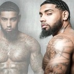 Onlyfans leaked thefredoexperience 

 profile picture