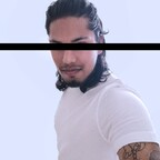 thefrostking OnlyFans Leaks 

 profile picture