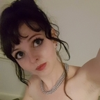 Onlyfans leaks thefuckablefairy 

 profile picture