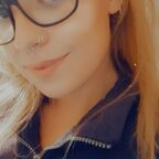 thefuckingstoners (Daddy's BabyGirl) OnlyFans content 

 profile picture