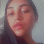 Ruby West (@thefunsizedgem) Leaked OnlyFans 

 profile picture