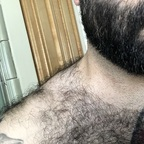 thefurryitalian (The Furry Italian) OnlyFans Leaked Videos and Pictures 

 profile picture