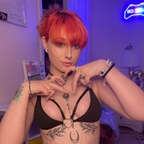 Onlyfans leaked thegardenof_eden01 

 profile picture