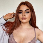 thegardenofedes.2 OnlyFans Leaks 

 profile picture