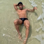 Download thegatopreto OnlyFans videos and photos for free 

 profile picture