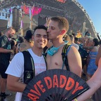 Onlyfans leaked thegaybrandons 

 profile picture