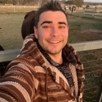 Onlyfans leaks thegaycowboy 

 profile picture