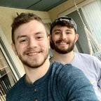 Free access to (@thegaymercouple) Leak OnlyFans 

 profile picture