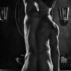 Download thegaytop OnlyFans leaks for free 

 profile picture