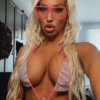 Free access to @thegeminibabe Leak OnlyFans 

 profile picture