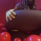 Onlyfans leaked thegeminichopstickqueen 

 profile picture