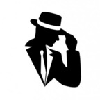 TheGentlemanNextDoor thegentlemannextdoor Leak OnlyFans 

 profile picture