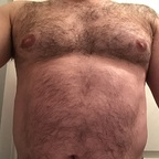 thegenuinedadbod (The Genuine Dad Bod - FREE) OnlyFans Leaks 

 profile picture