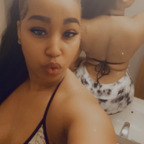 Free access to @theghettoprincess Leaks OnlyFans 

 profile picture