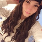 theghostlady (Ghost Lady) free Only Fans content [FREE] profile picture
