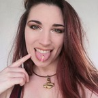Onlyfans leak thegiantred 

 profile picture