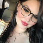 Onlyfans leaks thegiftoftaylor 

 profile picture