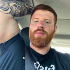 Download thegingerbearman OnlyFans videos and photos for free 

 profile picture