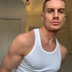 Download thegingerbottom OnlyFans content for free 

 profile picture