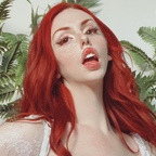 thegingerqueen (The Ginger Queen) OnlyFans Leaked Content 

 profile picture
