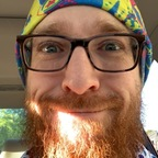 Onlyfans leak thegingerviking88 

 profile picture