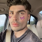 thegiovanni_mar (Giovanni Montana) free OnlyFans Leaked Pictures and Videos 

 profile picture