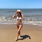 Magic (thegirlbeautiful) Leak OnlyFans 

 profile picture