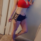 Onlyfans leaks thegirlinthealley 

 profile picture
