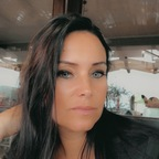 thegirlnextdoor.onlyfans (The girl next door) OnlyFans Leaks 

 profile picture