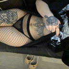 Onlyfans leaks thegirlofire 

 profile picture