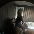 Free access to (thegirlofmydreams) Leak OnlyFans 

 profile picture