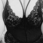 thegirlwiththecurvesand OnlyFans Leaked Photos and Videos 

 profile picture
