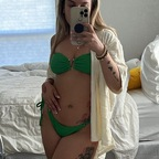 Download thegirlwiththesnaketatxx OnlyFans videos and photos for free 

 profile picture