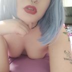 theglitterkitten (GlitterKitten) OnlyFans Leaks 

 profile picture