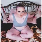 thegloryoftori (Tori Glory) OnlyFans content 

 profile picture