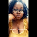 Free access to (@thegoddesscw) Leak OnlyFans 

 profile picture