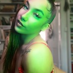 Onlyfans leak thegoddessmalaysia 

 profile picture