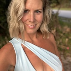 thegoddessnextdoor OnlyFans Leak 

 profile picture