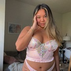 Onlyfans leak thegoddesssmia 

 profile picture