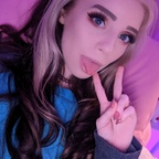thegoldengoddes (Sammy) OF Leaked Pictures & Videos [FREE] profile picture